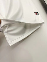 Boca Juniors 96/97 Vintage Retro Away Jersey - Concept Kits