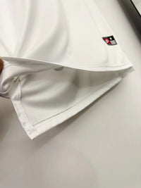 Boca Juniors 96/97 Vintage Retro Away Jersey - Concept Kits