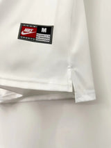 Boca Juniors 96/97 Vintage Retro Away Jersey - Concept Kits