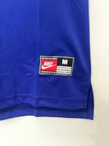 Boca Juniors 96/97 Vintage Retro Home Jersey - Concept Kits