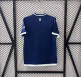 Bochum 26/27 Blue/White Home Jersey