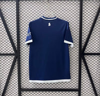 Bochum 26/27 Blue/White Home Jersey