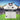 Bohemian 2026 White/Black Special Edition Away Jersey