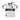 Bohemian 2026 White/Black Special Edition Away Jersey
