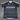 Bohemians 2026 Black Goalkeeper Jersey