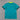 Bolivia 26/27 Green/Black Home Jersey