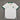 Bolivia 26/27 White/Green Away Jersey