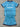 Bologna 25/26 Blue/Black Third Kids Jersey Set