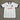 Bologna 25/26 White Away Jersey