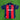 Bologna 26/27 Vertical Red/Blue Stripes Home Jersey