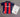 Bologna 26/27 Vertical Red/Blue Stripes Home Kids Jersey Set