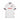 Bologna 26/27 White/Red Trim Away Jersey