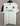 Bolton 26/27 White/Red/Black Home Jersey