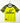 Borussia Dortmund 1994/95 Vintage Retro Home Jersey - Concept Kits