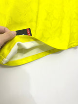 Borussia Dortmund 1994/95 Vintage Retro Home Jersey - Concept Kits