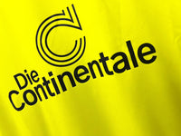 Borussia Dortmund 1995/96 Vintage Retro Home Jersey - Concept Kits