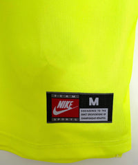 Borussia Dortmund 1996/97 Vintage Retro Home Jersey - Concept Kits