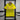 Borussia Dortmund 2011/12 Retro Yellow Home Jersey