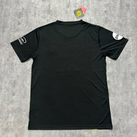 Borussia Dortmund 25/26 Black/Yellow Special Edition Jersey