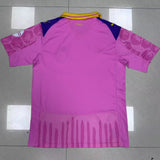 Borussia Dortmund 25/26 Pink Jersey - Concept Kits