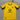 Borussia Dortmund 25/26 Yellow Special Version Jersey