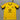 Borussia Dortmund 25/26 Yellow Special Version Jersey