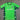 Borussia Mönchengladbach 25/26 Away Jersey - Concept Kits