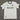 Borussia Mönchengladbach 25/26 Home Jersey - Concept Kits