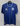 Bosnia and Herzegovina 26/27 World Cup Blue/Yellow Home Jersey