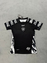 Botafogo 25/26 Aura90 Away Women Jersey