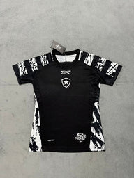 Botafogo 25/26 Aura90 Away Women Jersey