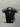 Botafogo 25/26 Aura90 Away Women Jersey