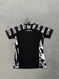 Botafogo 25/26 Aura90 Away Women Jersey