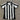 Botafogo 25/26 Home Women Jersey