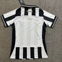 Botafogo 25/26 Home Women Jersey