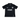 Botafogo 26/27 Black Third Jersey