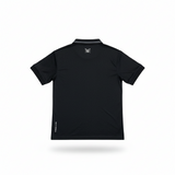 Botafogo 26/27 Black Third Jersey