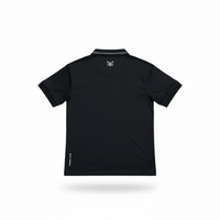 Botafogo 26/27 Black Third Jersey