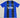 Bournemouth 25/26 Blue/Black Away Jersey