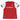 Braga 26/27 Red/White Home Jersey