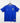 Brazil 1998 Vintage Retro Away Jersey