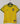 Brazil 1998 Vintage Retro Home Jersey