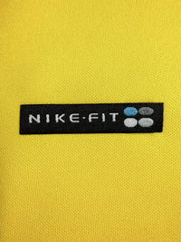 Brazil 1998 Vintage Retro Home Jersey