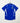 Brazil 2002 Vintage Retro Away Jersey
