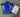 Brazil 2002 Vintage Retro Away Kids Jersey Set