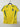 Brazil 2002 Vintage Retro Home Jersey