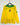 Brazil 2004 Retro Home Long Sleeve Jersey