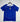 Brazil 2004 Vintage Retro Away Jersey