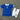 Brazil 2004 Vintage Retro Away Kids Jersey Set