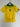 Brazil 2004 Vintage Retro Home Jersey